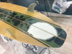 �|���G�X�e�� �I���t�B�� �����O�{�[�h �C�� 2_5